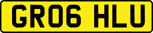 GR06HLU