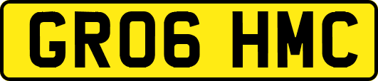 GR06HMC