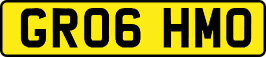 GR06HMO