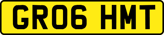 GR06HMT