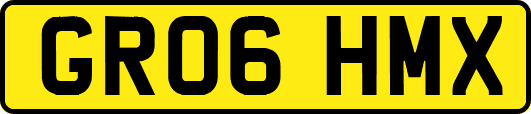 GR06HMX