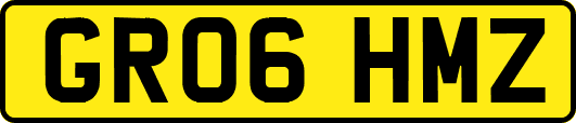 GR06HMZ