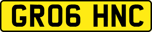 GR06HNC