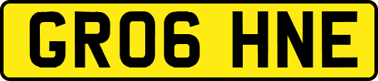 GR06HNE