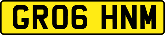 GR06HNM