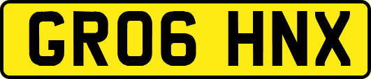GR06HNX