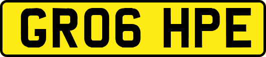 GR06HPE