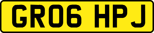 GR06HPJ