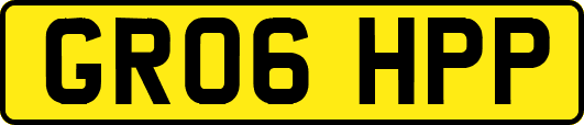 GR06HPP