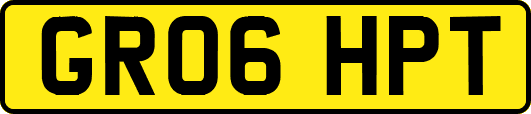 GR06HPT