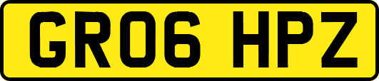 GR06HPZ