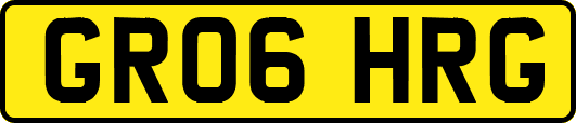 GR06HRG