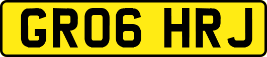 GR06HRJ