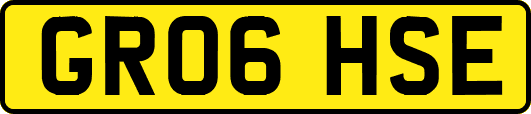 GR06HSE