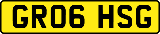 GR06HSG