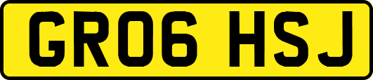 GR06HSJ