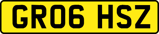 GR06HSZ
