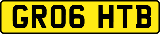 GR06HTB