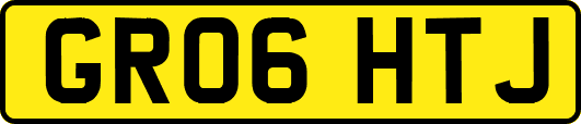 GR06HTJ