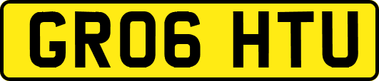 GR06HTU