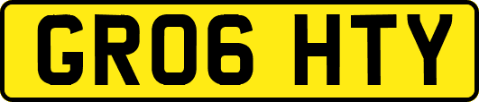 GR06HTY
