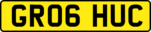 GR06HUC