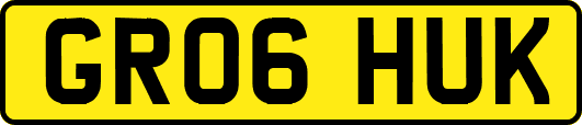 GR06HUK