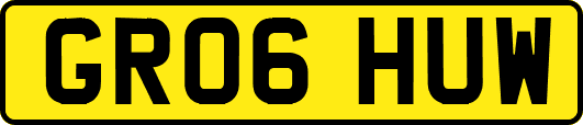 GR06HUW