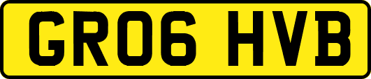 GR06HVB