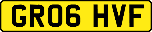 GR06HVF