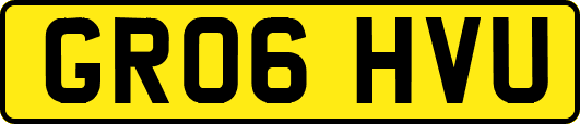 GR06HVU