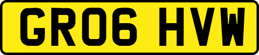 GR06HVW