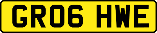 GR06HWE