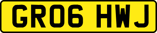 GR06HWJ