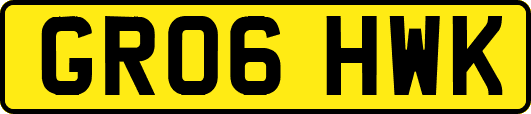 GR06HWK