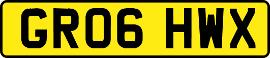 GR06HWX