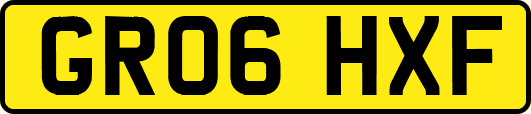 GR06HXF