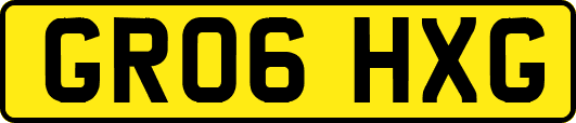 GR06HXG