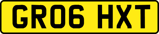 GR06HXT