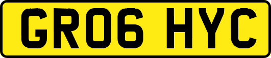 GR06HYC