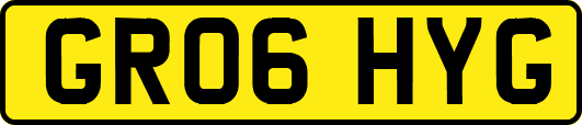 GR06HYG