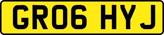 GR06HYJ