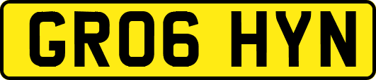 GR06HYN