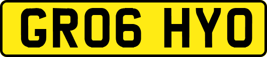 GR06HYO