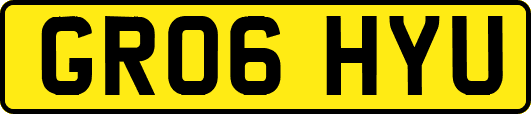 GR06HYU