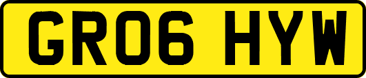GR06HYW