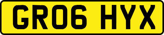 GR06HYX