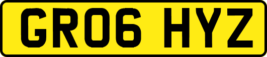 GR06HYZ