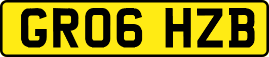 GR06HZB