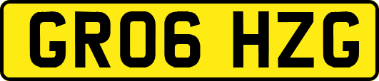 GR06HZG